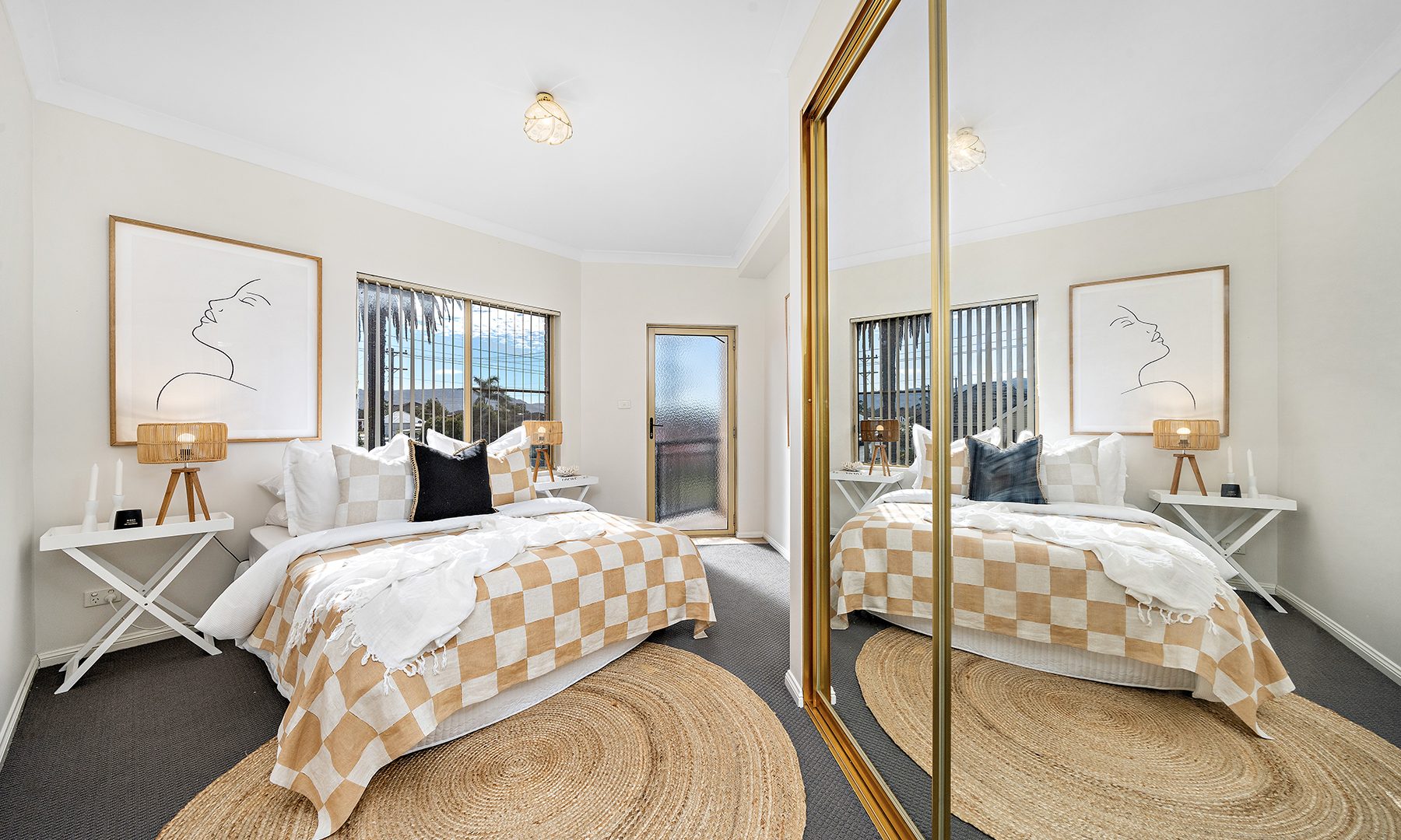 Sold - 4/20 Hercules Street - New Property in Wollongong - Real Estate by Alisa Sturluson