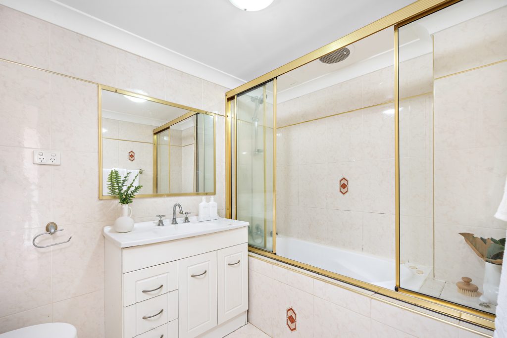 Sold - 4/20 Hercules Street - New Property in Wollongong - Real Estate by Alisa Sturluson
