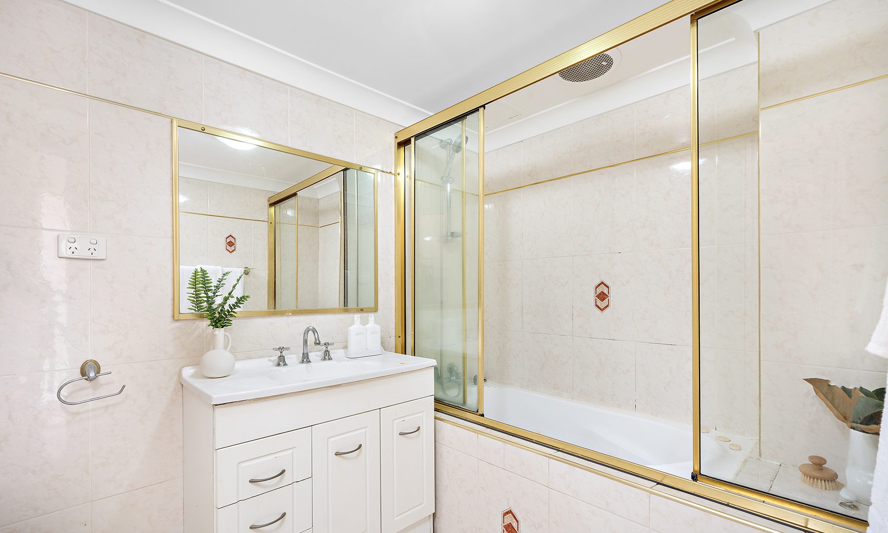Sold - 4/20 Hercules Street - New Property in Wollongong - Real Estate by Alisa Sturluson