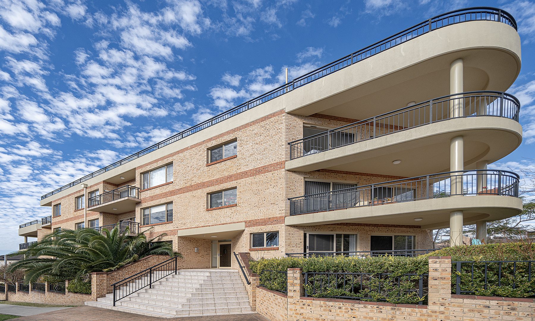 Sold - 4/20 Hercules Street - New Property in Wollongong - Real Estate by Alisa Sturluson