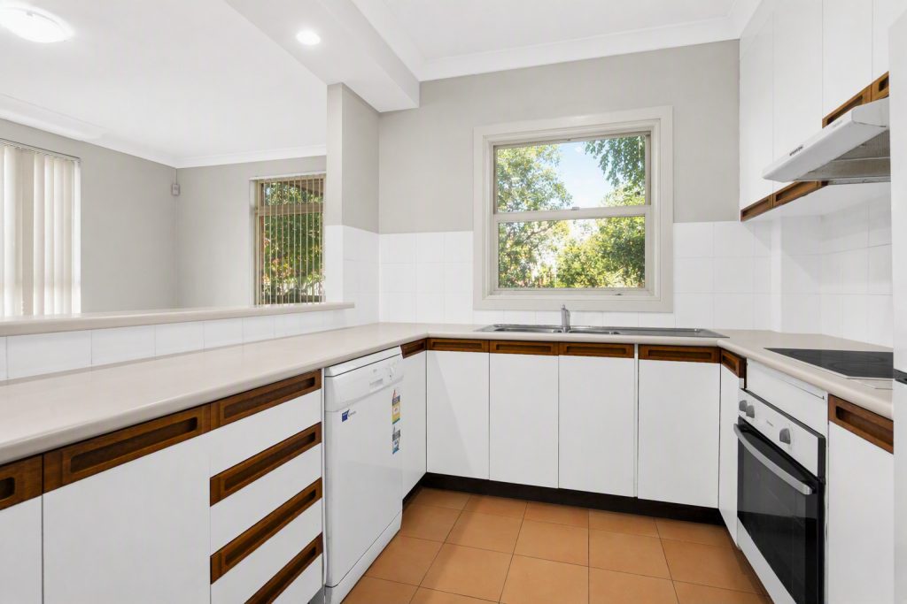 Sold - 1/6 Keira Street - New Property in Wollongong - Real Estate by Alisa Sturluson