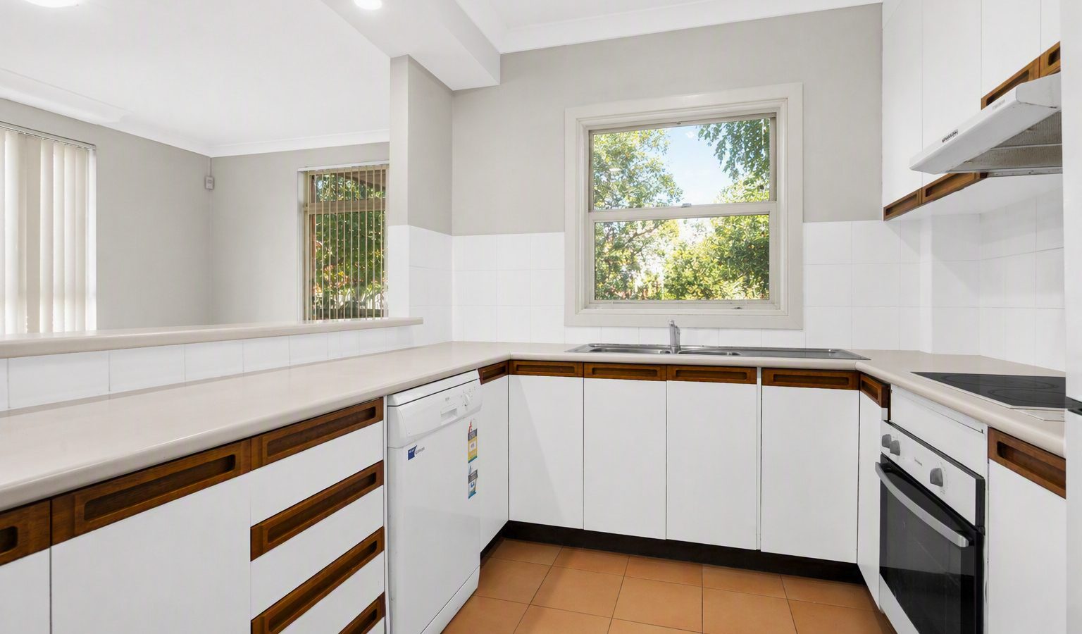 Sold - 1/6 Keira Street - New Property in Wollongong - Real Estate by Alisa Sturluson