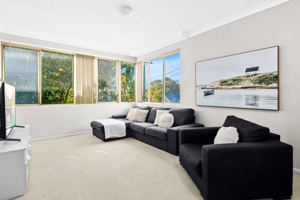 Sold - 1/6 Keira Street - New Property in Wollongong - Real Estate by Alisa Sturluson