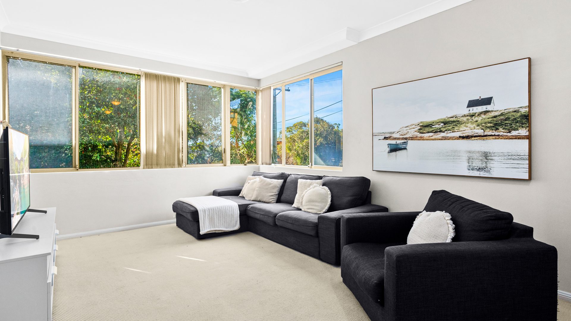 Sold - 1/6 Keira Street - New Property in Wollongong - Real Estate by Alisa Sturluson
