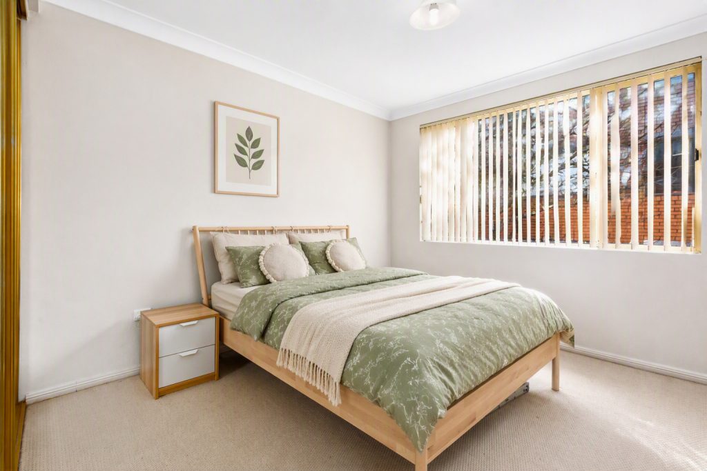 Sold - 1/6 Keira Street - New Property in Wollongong - Real Estate by Alisa Sturluson