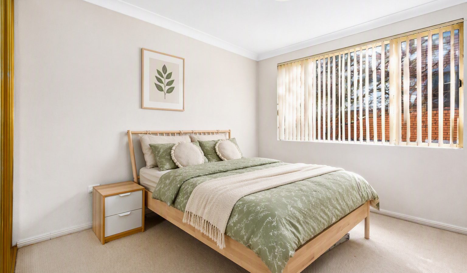 Sold - 1/6 Keira Street - New Property in Wollongong - Real Estate by Alisa Sturluson