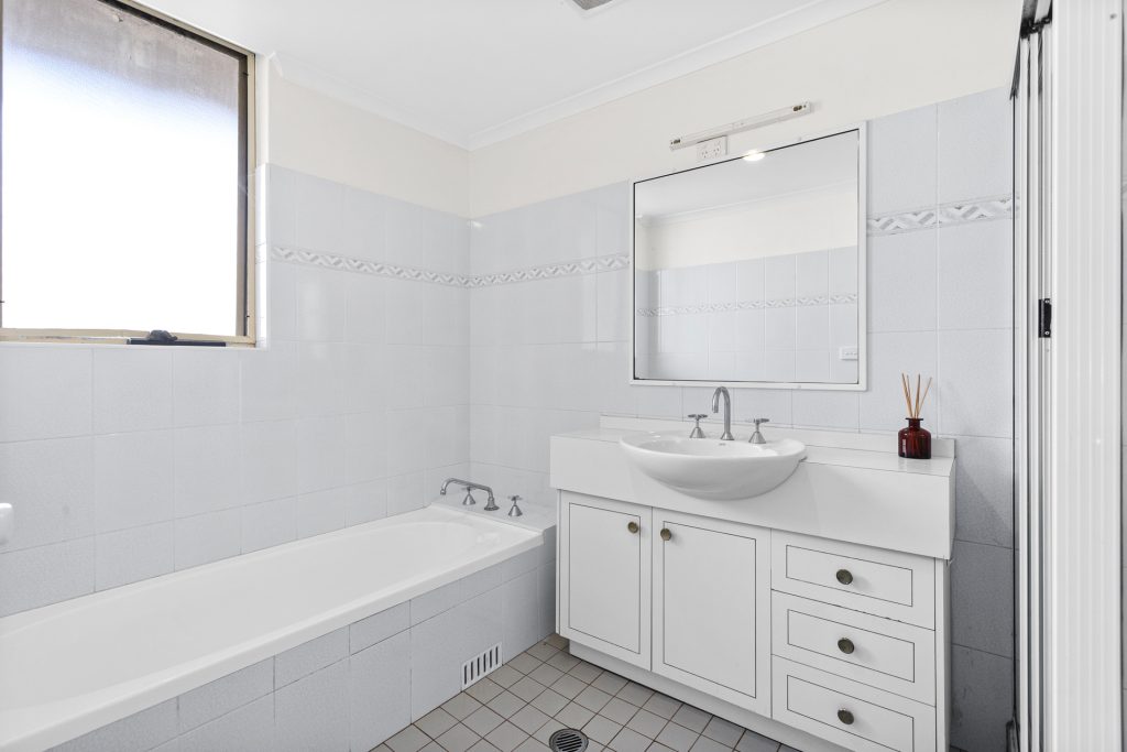 Sold - 1/6 Keira Street - New Property in Wollongong - Real Estate by Alisa Sturluson