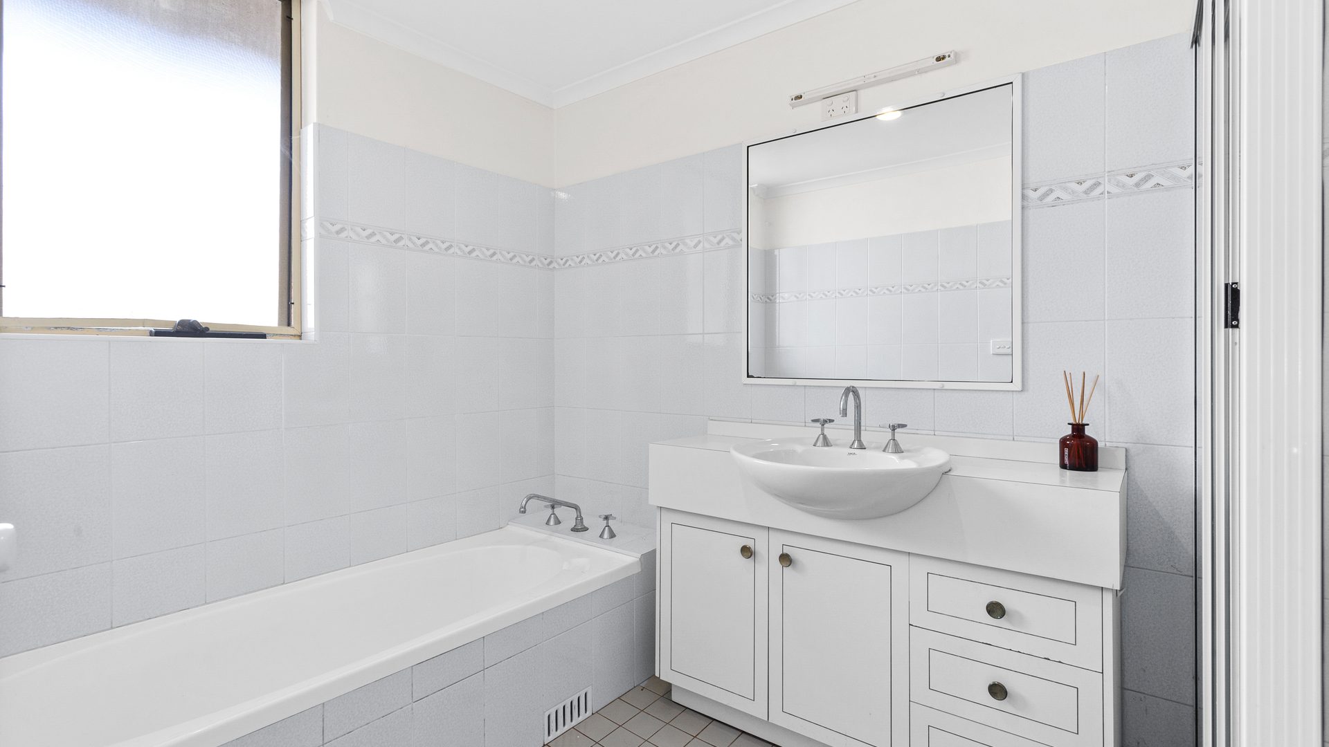 Sold - 1/6 Keira Street - New Property in Wollongong - Real Estate by Alisa Sturluson