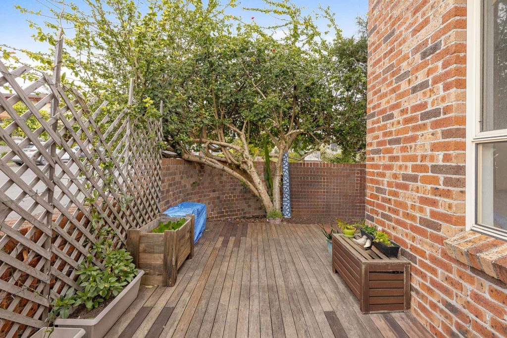 Sold - 1/6 Keira Street - New Property in Wollongong - Real Estate by Alisa Sturluson