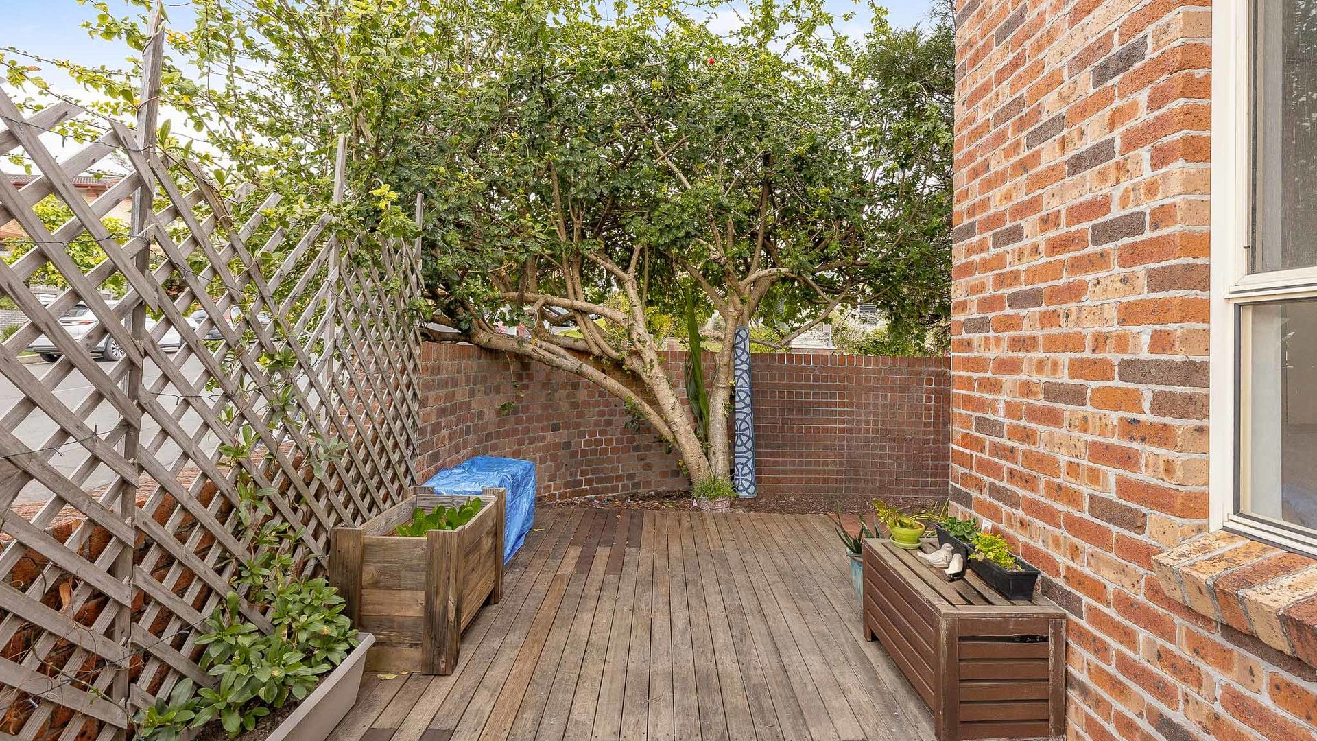 Sold - 1/6 Keira Street - New Property in Wollongong - Real Estate by Alisa Sturluson