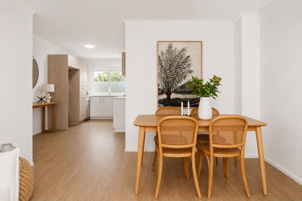 Sold - 1/99 Corrimal Street - New Property in Wollongong - Real Estate by Alisa Sturluson
