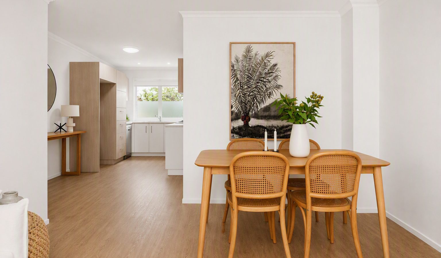 Sold - 1/99 Corrimal Street - New Property in Wollongong - Real Estate by Alisa Sturluson