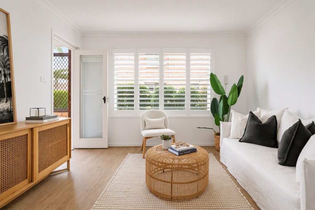 Sold - 1/99 Corrimal Street - New Property in Wollongong - Real Estate by Alisa Sturluson