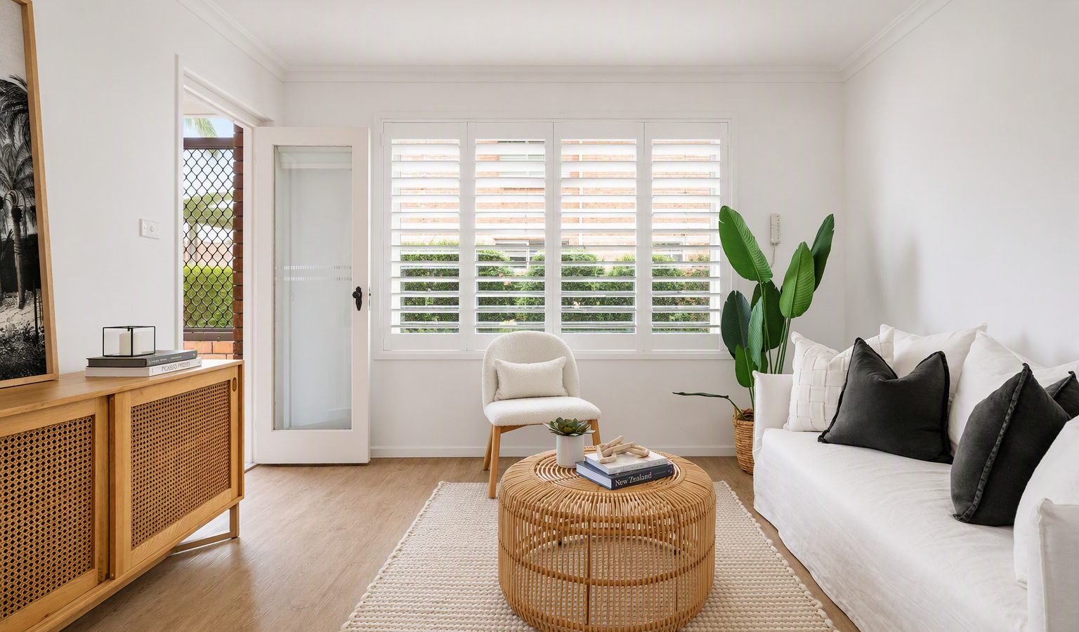 1/99 Corrimal Street, Wollongong