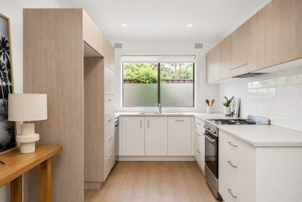 Sold - 1/99 Corrimal Street - New Property in Wollongong - Real Estate by Alisa Sturluson
