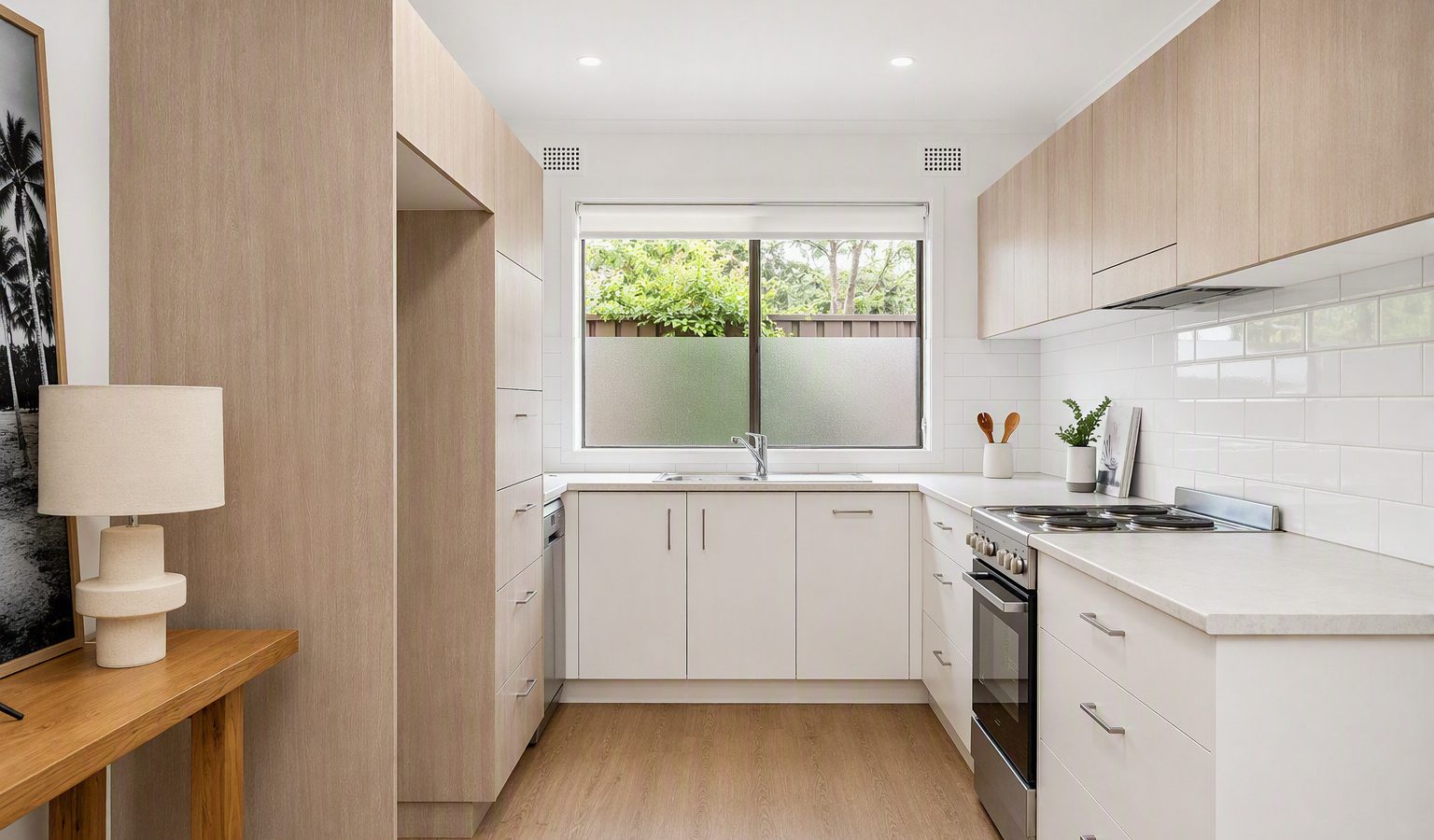 Sold - 1/99 Corrimal Street - New Property in Wollongong - Real Estate by Alisa Sturluson