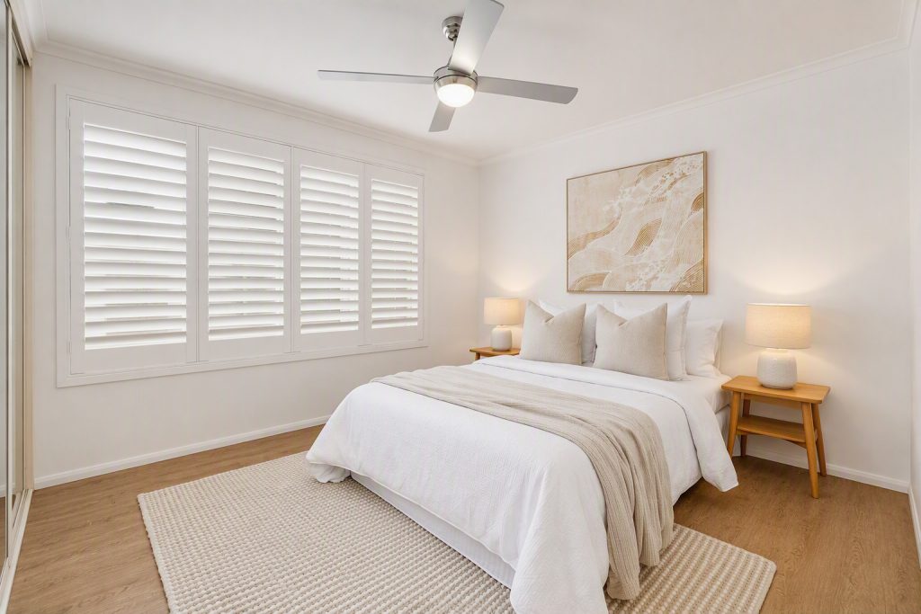 Sold - 1/99 Corrimal Street - New Property in Wollongong - Real Estate by Alisa Sturluson