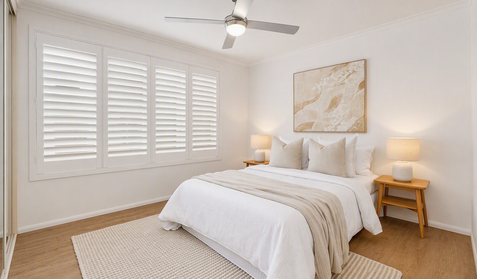 Sold - 1/99 Corrimal Street - New Property in Wollongong - Real Estate by Alisa Sturluson