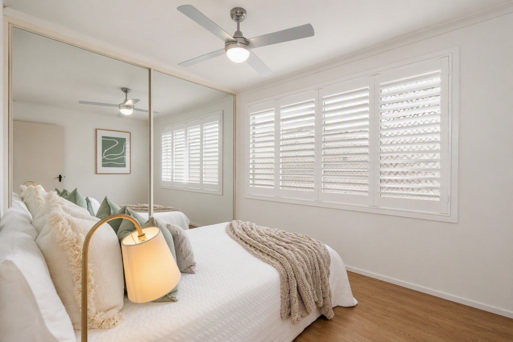 Sold - 1/99 Corrimal Street - New Property in Wollongong - Real Estate by Alisa Sturluson