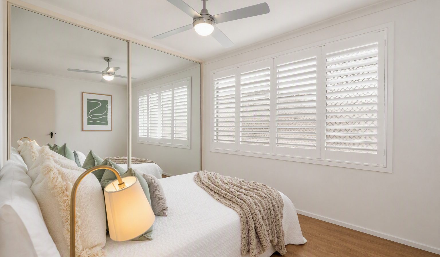 Sold - 1/99 Corrimal Street - New Property in Wollongong - Real Estate by Alisa Sturluson