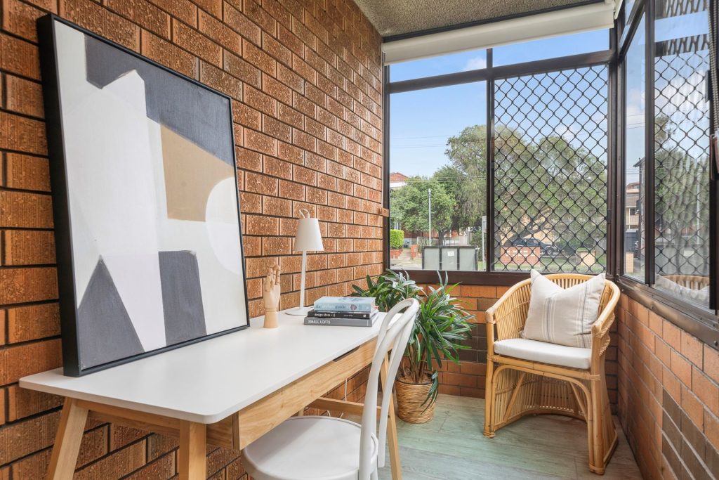 Sold - 1/99 Corrimal Street - New Property in Wollongong - Real Estate by Alisa Sturluson