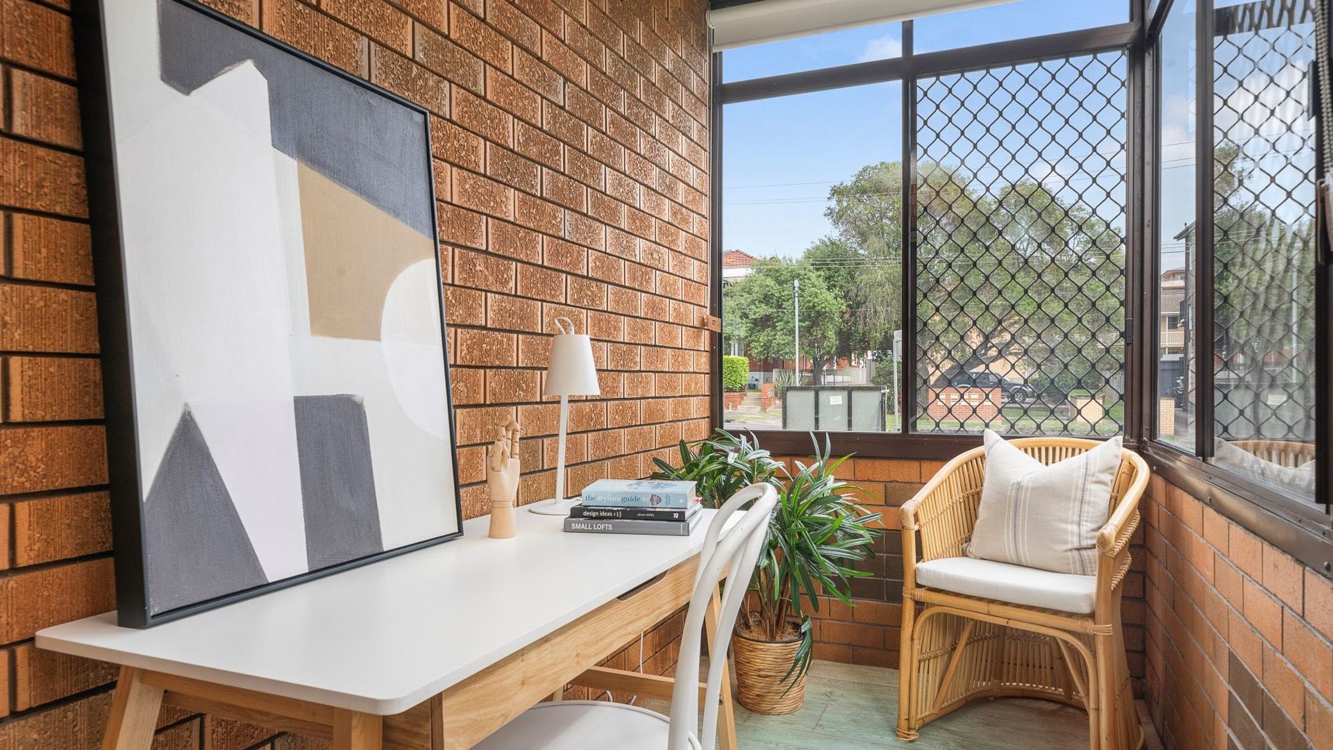 Sold - 1/99 Corrimal Street - New Property in Wollongong - Real Estate by Alisa Sturluson