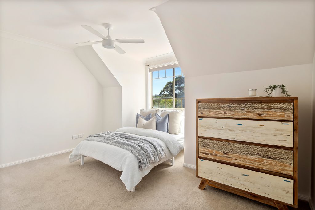 Sold - 3/26 Newbold Close - New Property in Thirroul - Real Estate by Peter Armstrong