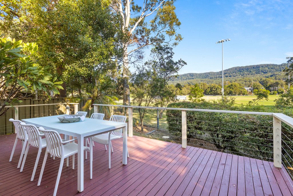 Sold - 3/26 Newbold Close - New Property in Thirroul - Real Estate by Peter Armstrong