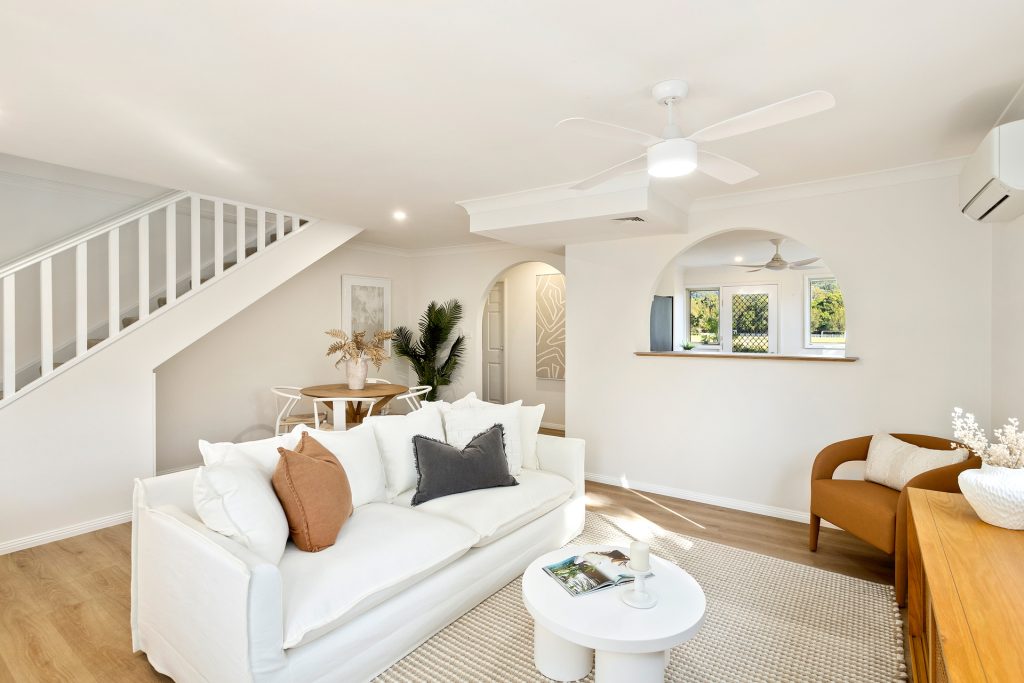 Sold - 3/26 Newbold Close - New Property in Thirroul - Real Estate by Peter Armstrong