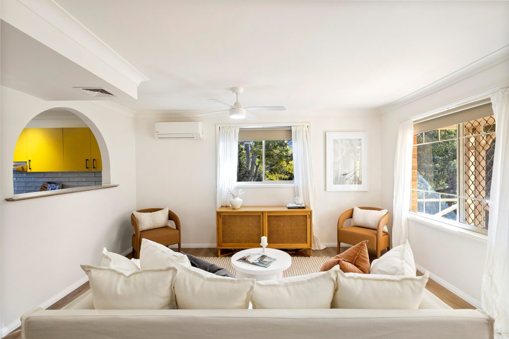 Sold - 3/26 Newbold Close - New Property in Thirroul - Real Estate by Peter Armstrong