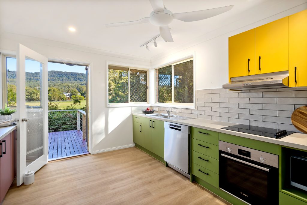 Sold - 3/26 Newbold Close - New Property in Thirroul - Real Estate by Peter Armstrong