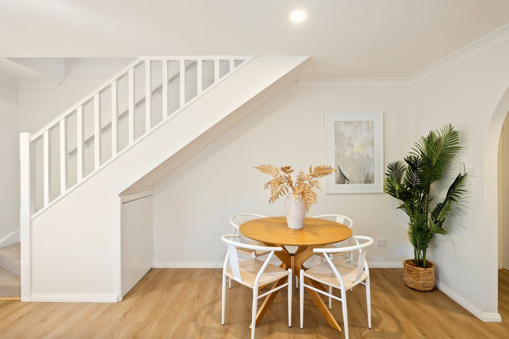 Sold - 3/26 Newbold Close - New Property in Thirroul - Real Estate by Peter Armstrong