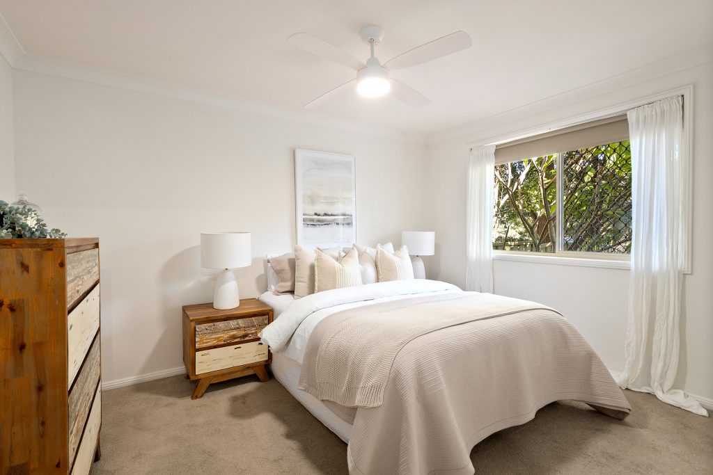 Sold - 3/26 Newbold Close - New Property in Thirroul - Real Estate by Peter Armstrong