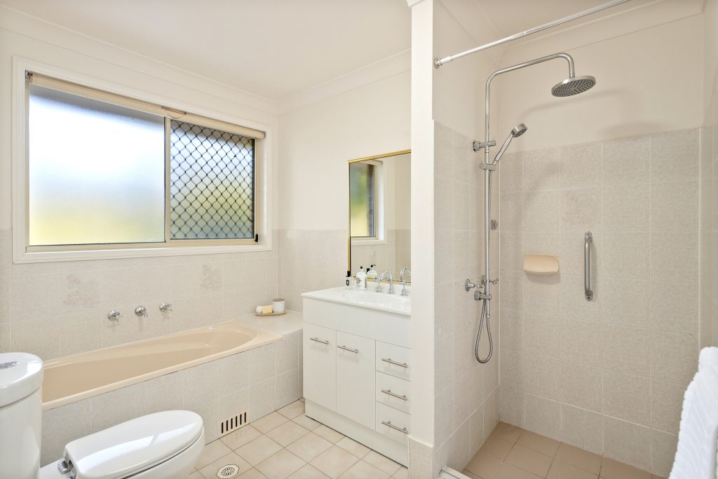 Sold - 3/26 Newbold Close - New Property in Thirroul - Real Estate by Peter Armstrong