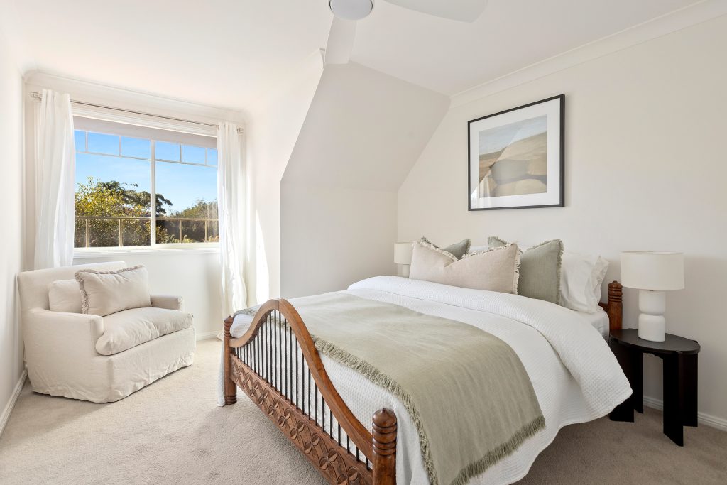 Sold - 3/26 Newbold Close - New Property in Thirroul - Real Estate by Peter Armstrong
