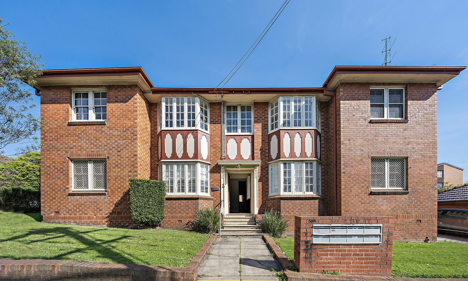 Sold - 8/56 Church Street - New Property in Wollongong - Real Estate by Christian Zeidler
