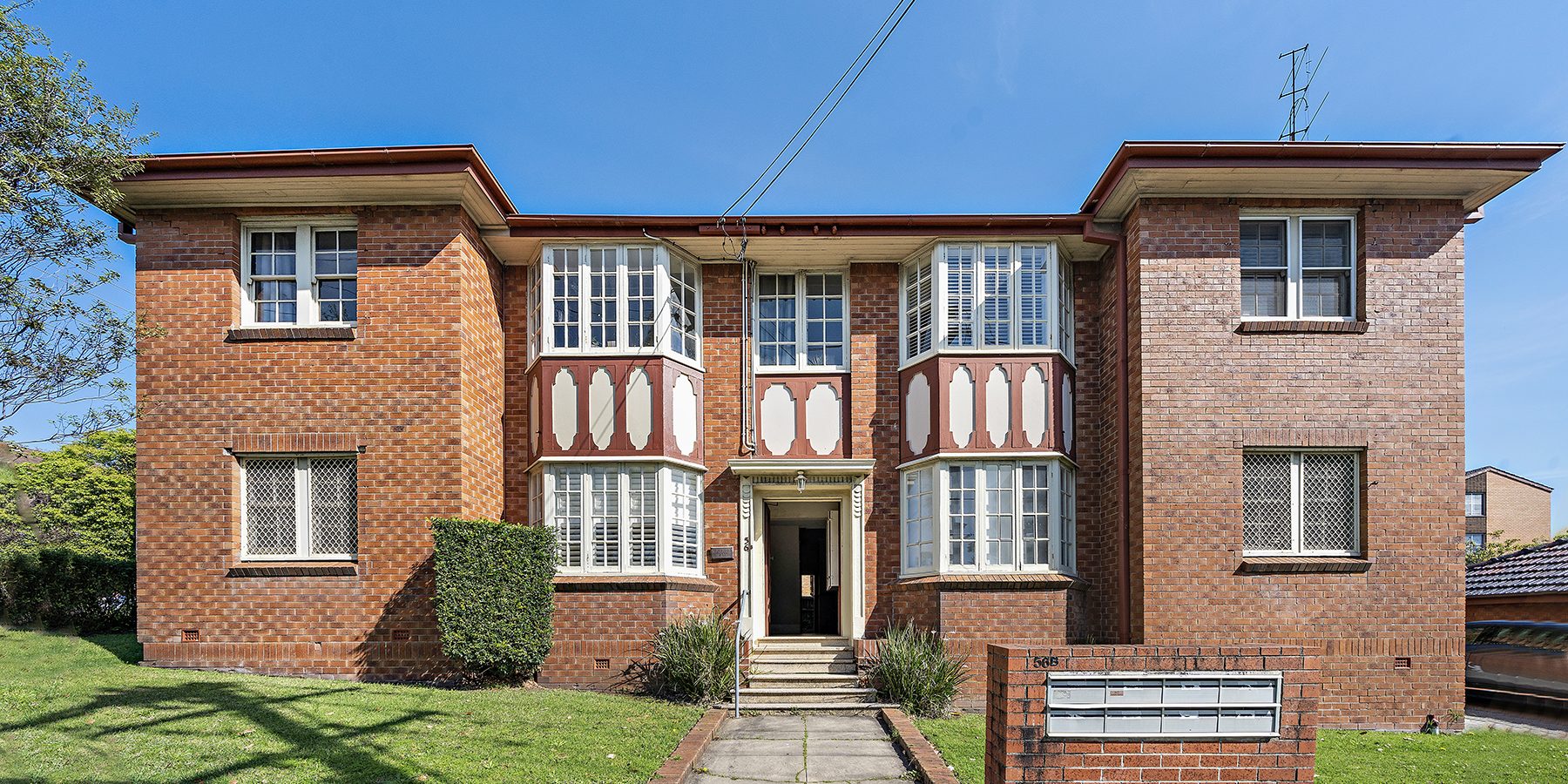 8/56 Church Street, Wollongong