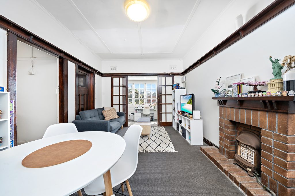 Sold - 8/56 Church Street - New Property in Wollongong - Real Estate by Christian Zeidler