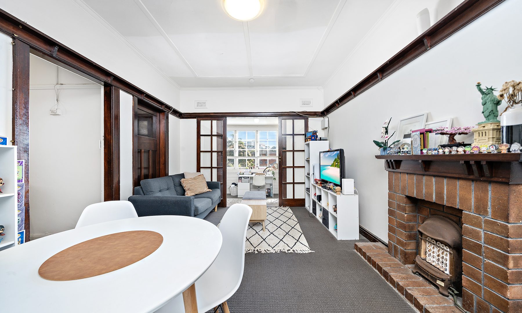 Sold - 8/56 Church Street - New Property in Wollongong - Real Estate by Christian Zeidler
