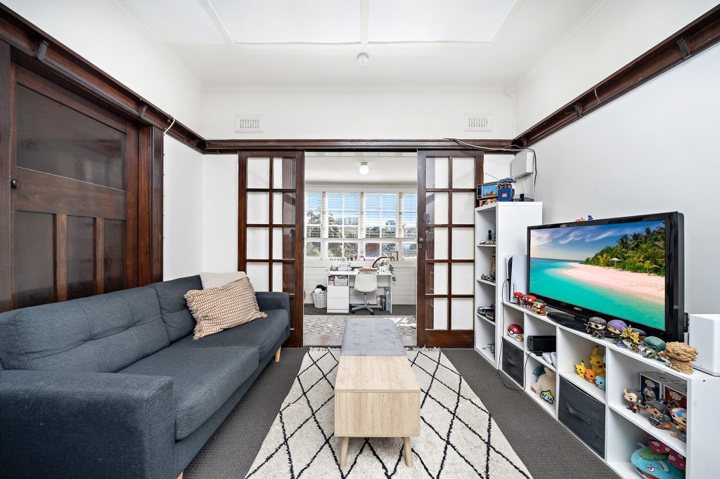 Sold - 8/56 Church Street - New Property in Wollongong - Real Estate by Christian Zeidler