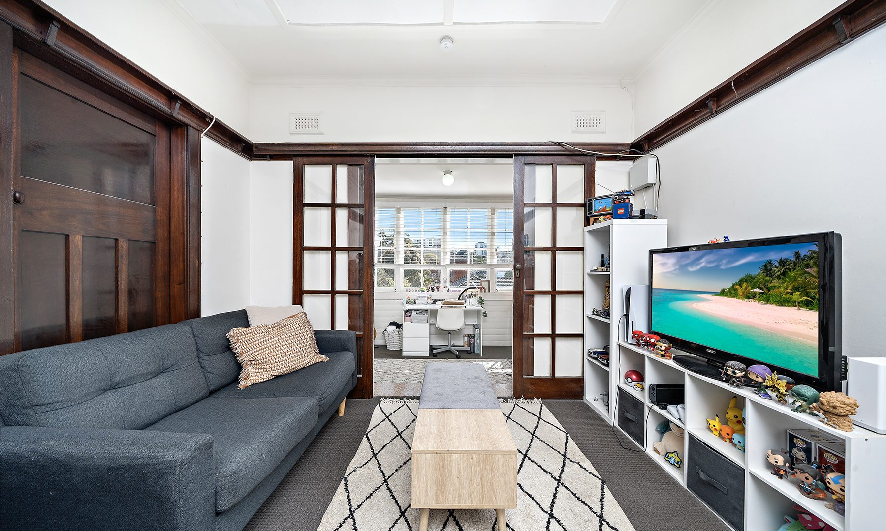 Sold - 8/56 Church Street - New Property in Wollongong - Real Estate by Christian Zeidler