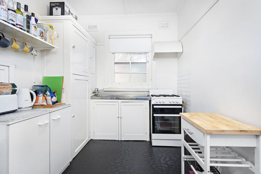 Sold - 8/56 Church Street - New Property in Wollongong - Real Estate by Christian Zeidler
