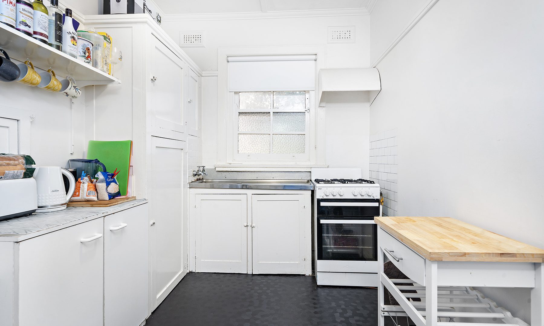 Sold - 8/56 Church Street - New Property in Wollongong - Real Estate by Christian Zeidler