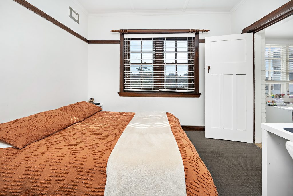 Sold - 8/56 Church Street - New Property in Wollongong - Real Estate by Christian Zeidler