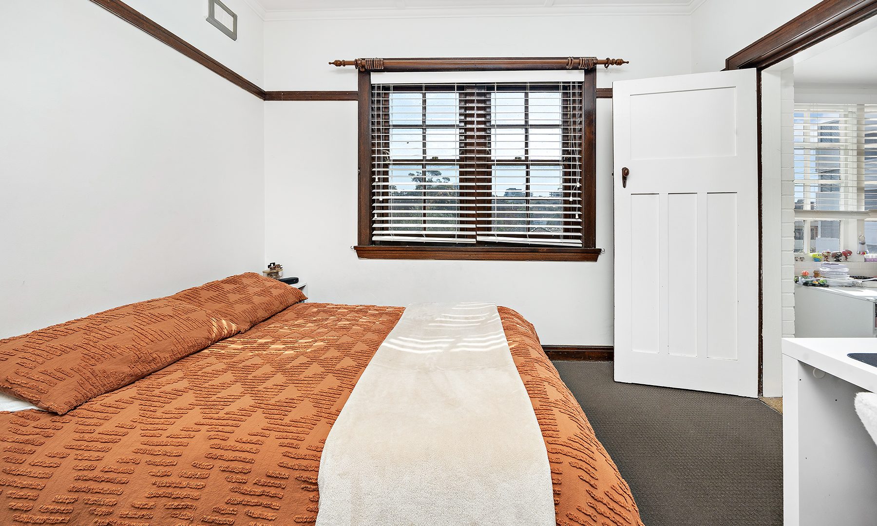 Sold - 8/56 Church Street - New Property in Wollongong - Real Estate by Christian Zeidler