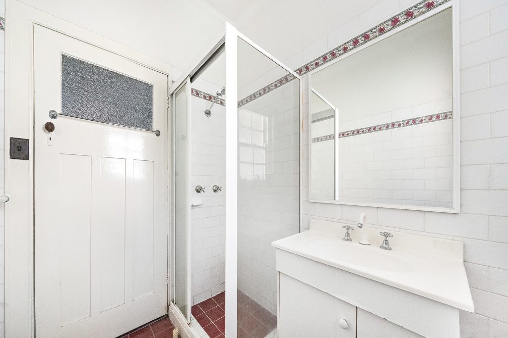 Sold - 8/56 Church Street - New Property in Wollongong - Real Estate by Christian Zeidler