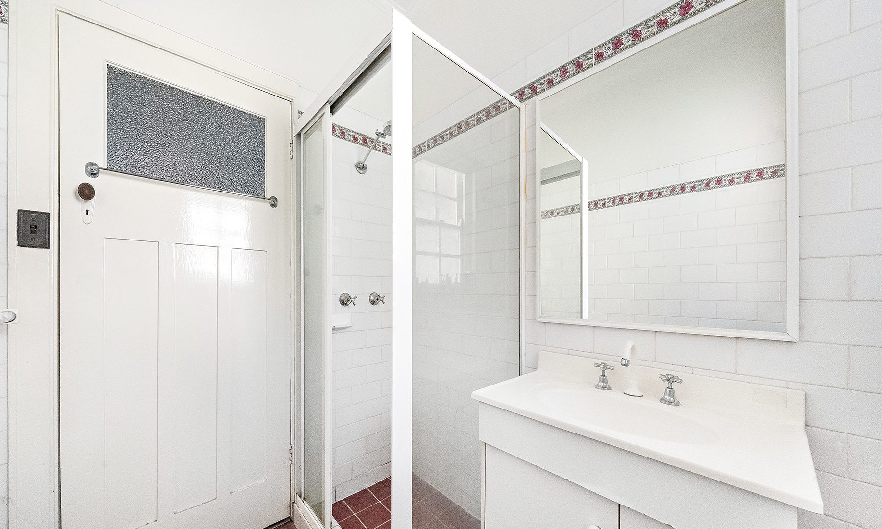 Sold - 8/56 Church Street - New Property in Wollongong - Real Estate by Christian Zeidler