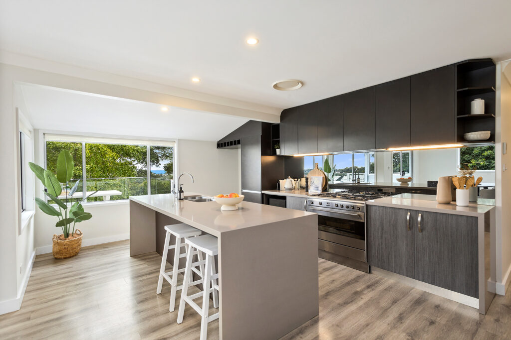 Sold - 9 Bangalow Road - New Property in Thirroul - Real Estate by Peter Armstrong