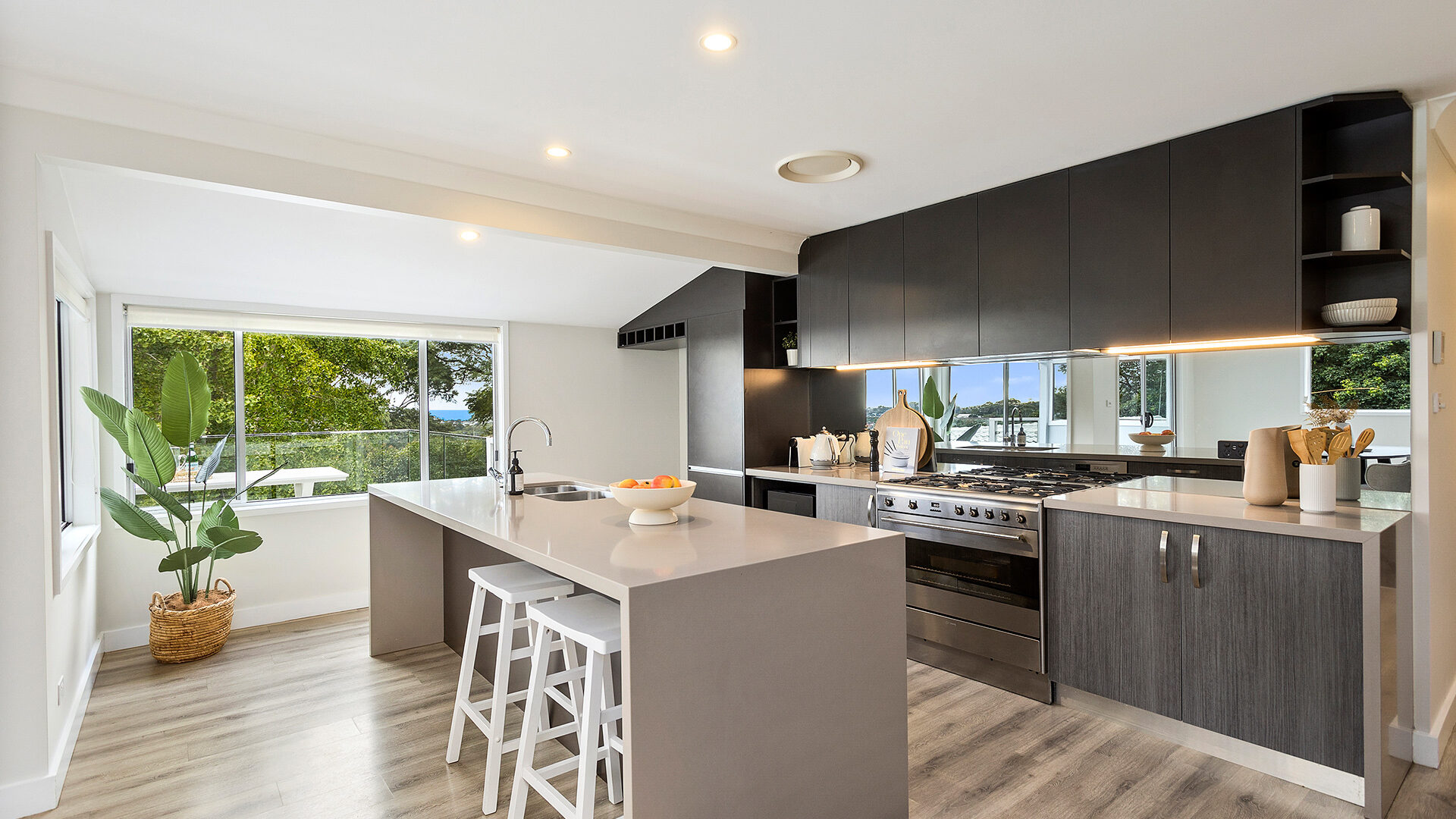 Sold - 9 Bangalow Road - New Property in Thirroul - Real Estate by Peter Armstrong