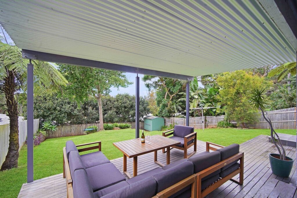 Sold - 9 Bangalow Road - New Property in Thirroul - Real Estate by Peter Armstrong